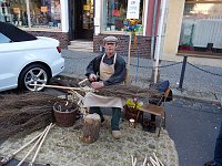 Bild: Zwiebeln &uuml;ber Zwiebeln