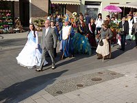 Bild: Zwiebeln &uuml;ber Zwiebeln