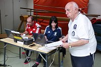 Bild: Heimvorteil nur halb genutzt