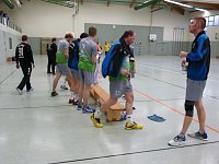 Bild: Handball live