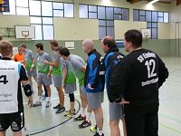 Bild: Handball live