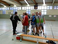 Bild: Handball live