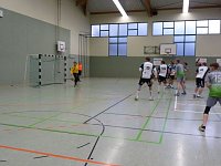 Bild: Handball live