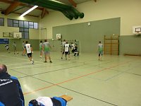 Bild: Handball live
