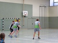 Bild: Handball live