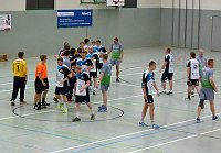 Bild: Handball live