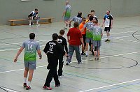 Bild: Handball live