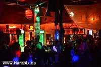 Kneipentour der Studenten Bild: Kneipentour der Studenten