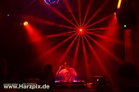 Kneipentour der Studenten Bild: Kneipentour der Studenten