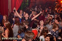 Kneipentour der Studenten Bild: Kneipentour der Studenten