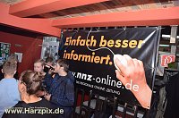 Kneipentour der Studenten Bild: Kneipentour der Studenten