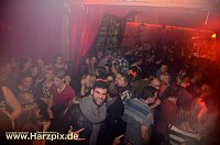 Kneipentour der Studenten Bild: Kneipentour der Studenten