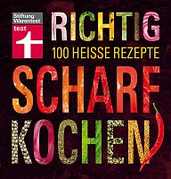 Bild: Scharf: 