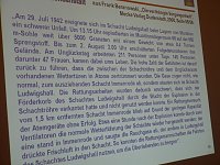 Bild: Bergm&auml;nnischer Vortrag