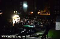 SAP der FH Nordhausen Bild: SAP der FH Nordhausen
