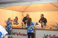 SAP der FH Nordhausen Bild: SAP der FH Nordhausen