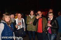 SAP der FH Nordhausen Bild: SAP der FH Nordhausen