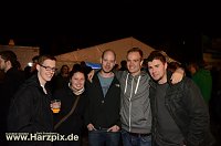 SAP der FH Nordhausen Bild: SAP der FH Nordhausen