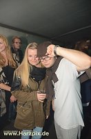 SAP der FH Nordhausen Bild: SAP der FH Nordhausen