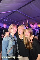 SAP der FH Nordhausen Bild: SAP der FH Nordhausen