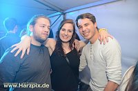 SAP der FH Nordhausen Bild: SAP der FH Nordhausen
