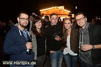 SAP der FH Nordhausen Bild: SAP der FH Nordhausen