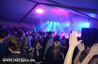 SAP der FH Nordhausen Bild: SAP der FH Nordhausen