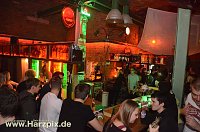 SAP der FH Nordhausen Bild: SAP der FH Nordhausen