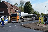 Man ist der Flügel lang!!! Bild: Man ist der Flügel lang!!!