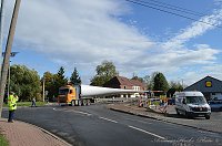 Man ist der Flügel lang!!! Bild: Man ist der Flügel lang!!!