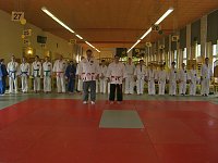Trainingslager und Ferienfreizeit Bild: Trainingslager und Ferienfreizeit