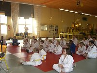 Trainingslager und Ferienfreizeit Bild: Trainingslager und Ferienfreizeit
