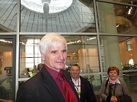 Berlin, Berlin, wir waren in Berlin Bild: Berlin, Berlin, wir waren in Berlin