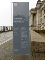 Berlin, Berlin, wir waren in Berlin Bild: Berlin, Berlin, wir waren in Berlin