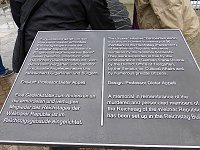 Berlin, Berlin, wir waren in Berlin Bild: Berlin, Berlin, wir waren in Berlin
