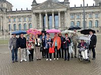 Berlin, Berlin, wir waren in Berlin Bild: Berlin, Berlin, wir waren in Berlin