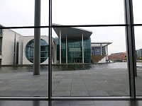 Berlin, Berlin, wir waren in Berlin Bild: Berlin, Berlin, wir waren in Berlin