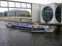 Berlin, Berlin, wir waren in Berlin Bild: Berlin, Berlin, wir waren in Berlin