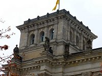 Berlin, Berlin, wir waren in Berlin Bild: Berlin, Berlin, wir waren in Berlin