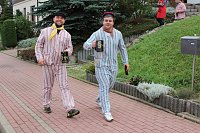 Bild: Unsere Kirmese