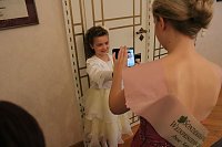 So charmant lächelt der Kyffhäuserkreis Bild: So charmant lächelt der Kyffhäuserkreis