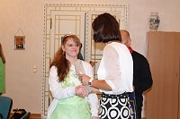 So charmant lächelt der Kyffhäuserkreis Bild: So charmant lächelt der Kyffhäuserkreis