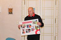 So charmant lächelt der Kyffhäuserkreis Bild: So charmant lächelt der Kyffhäuserkreis