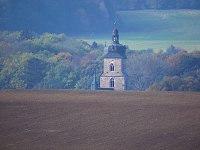 Bild: Herbstfest an der Barbarossa-H&ouml;hle