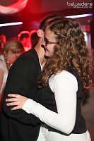 Bild: Party im Jugendclubhaus
