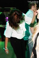 Bild: Party im Jugendclubhaus
