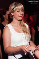 Bild: Party im Jugendclubhaus