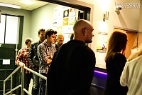 Bild: Party im Jugendclubhaus