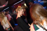 Bild: Party im Jugendclubhaus