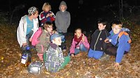 Bild: Mehrgenerationshaus Ro&szlig;leben